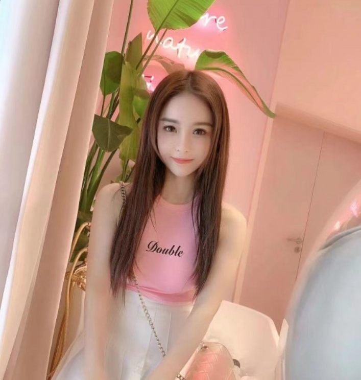 罗湖可潮吹灵灵美少妇